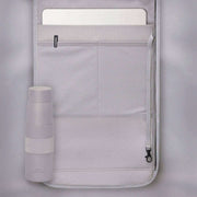 ucon-acrobatics-artist-collaboration-mion-mini-backpack---studio-feixen-pink-35927559