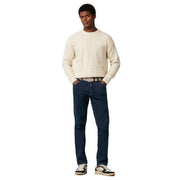 meyer-dublin-super-stretch-denim-jeans---blue-stone-34383917