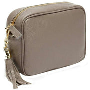 elie-beaumont-crossbody-bag---grey-33960001