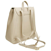 Alice-Wheeler-London-Kensington-Rucksack---Stone-Beige-35944589