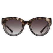 A.Kjaerbede Lilly Sunglasses - Coquina Brown