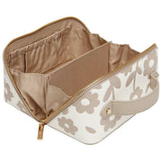 Alice Wheeler London Floral Mini Train Case – Steinbeige
