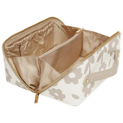 Alice Wheeler London Floral Train Case – Steinbeige