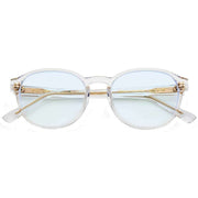 messyweekend-ryan-blue-light-reading-glasses---crystal-clear-33704428