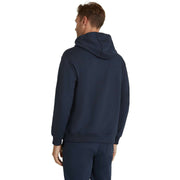 falke-light-sweat-hoodie---space-blue-35073254