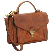 campomaggi-aurora-cross-body-bag---cognac-35908879