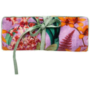 powder-botany-bliss-jewellery-roll---lavender-purple-33942336