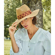 powder-natasha-hat---beigeterracotta-chevron-34324658