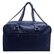 hindbag-yves-large-travel-bag---navy-blue-34388122