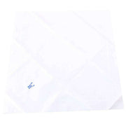 david-van-hagen-w-initial-3-pack-handkerchief---whiteblue-33688708
