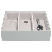 stackers-classic-jewellery-box-set-of-4---pebble-grey-35901475