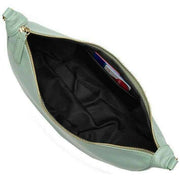 elie-beaumont-hobo-bag---mint-green-33959831