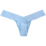 hanky-panky-daily-lace-low-rise-thong---fresh-air-blue-34460053
