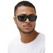 messyweekend-dennis-sunglasses---black-34450343