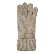 dents-ribbed-knit-metallic-yarn-gloves---oatmeal-cream-34477840