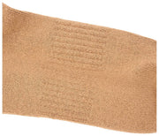 Roka Wembley-Söckchen – Chai Beige