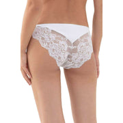 mey-organic-cotton-mini-briefs---white-34494950