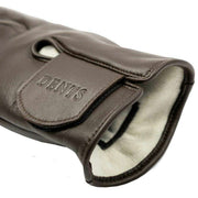 dents-imperial-heritage-leather-shooting-gloves---brown-34490941