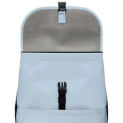 ucon-acrobatics-lotus-infinity-mion-mini-backpack---fog-blue-35911882