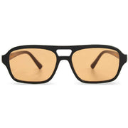 messyweekend-burt-sunglasses---blackorange-34451278
