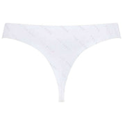 ted-baker-indie-3-pack-embossed-no-show-thongs---black-34536894