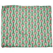 elie-beaumont-serendipity-cotton-quilted-tote-bag---lotus-greenpink-34348191