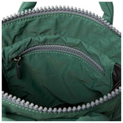 roka-bantry-b-x-small-taslon-backpack---arctic-blue-35911957