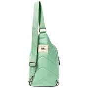 roka-willesden-b-large-recycled-nylon-crossbody-sling-bag---green-tonal-35907637