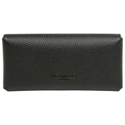 Alice-Wheeler-London-Kensington-Brillenbeutel---schwarz-35944529
