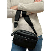 david-jones-small-camera-bag---black-34502131