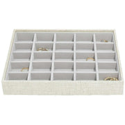 stackers-set-of-5-classic-jewellery-box---oatmeallinen-beige-33873268