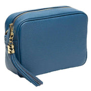 elie-beaumont-crossbody-bag---denim-blue-34459360