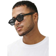 messyweekend-anthony-sunglasses---black-34450273