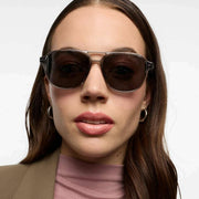 barner-brad-glossy-sunglasses---laguna-grey-35935275