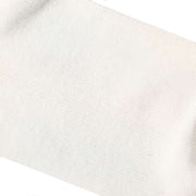 roka-windsor-socks---blackmist-greywhite-34644991