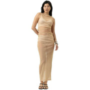 mey-simply-better-invisibles-triangle-bra---bailey-beige-34494816