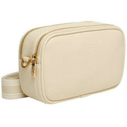 alice-wheeler-london-pimlico-crossbody-bag---ivory-white-33608805