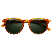 messyweekend-new-depp-sunglasses---green-havana-35943073