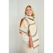 elie-beaumont-art-deco-winter-scarf---greycream-35930937