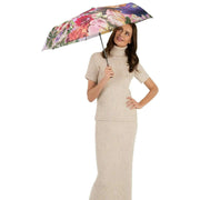 powder-posy-umbrella---cream-34477162