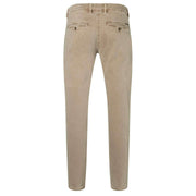 mac-jeans-ultimate-driver-pants---dune-beige-35899276
