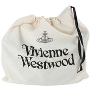 vivienne-westwood-pu-grain-lacey-crossbody-bag---black-35923284
