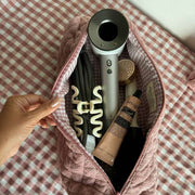 moon-nude-blush-hair-tool-bag---pinkwhite-35919583