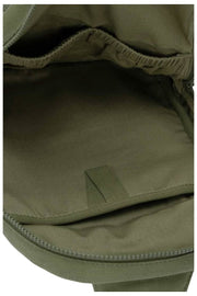 Hindbag Felix Sling Bag – Olivgrün