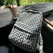 moon-nude-classic-backpack---blackwhite-35919311