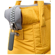 roka-bantry-b-x-small-taslon-backpack---corn-yellow-35911974