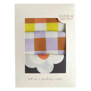 caroline-gardner-3-pack-flower-and-check-packing-cubes-set---multi-colour-34629269