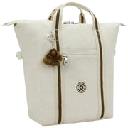 kipling-new-art-medium-backpack---soft-sand-cream-35917837