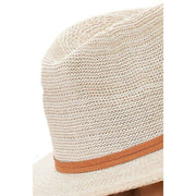 powder-natalie-hat---coconut-white-33988177
