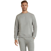 falke-light-sweat-shirt---grey-heather-35073211